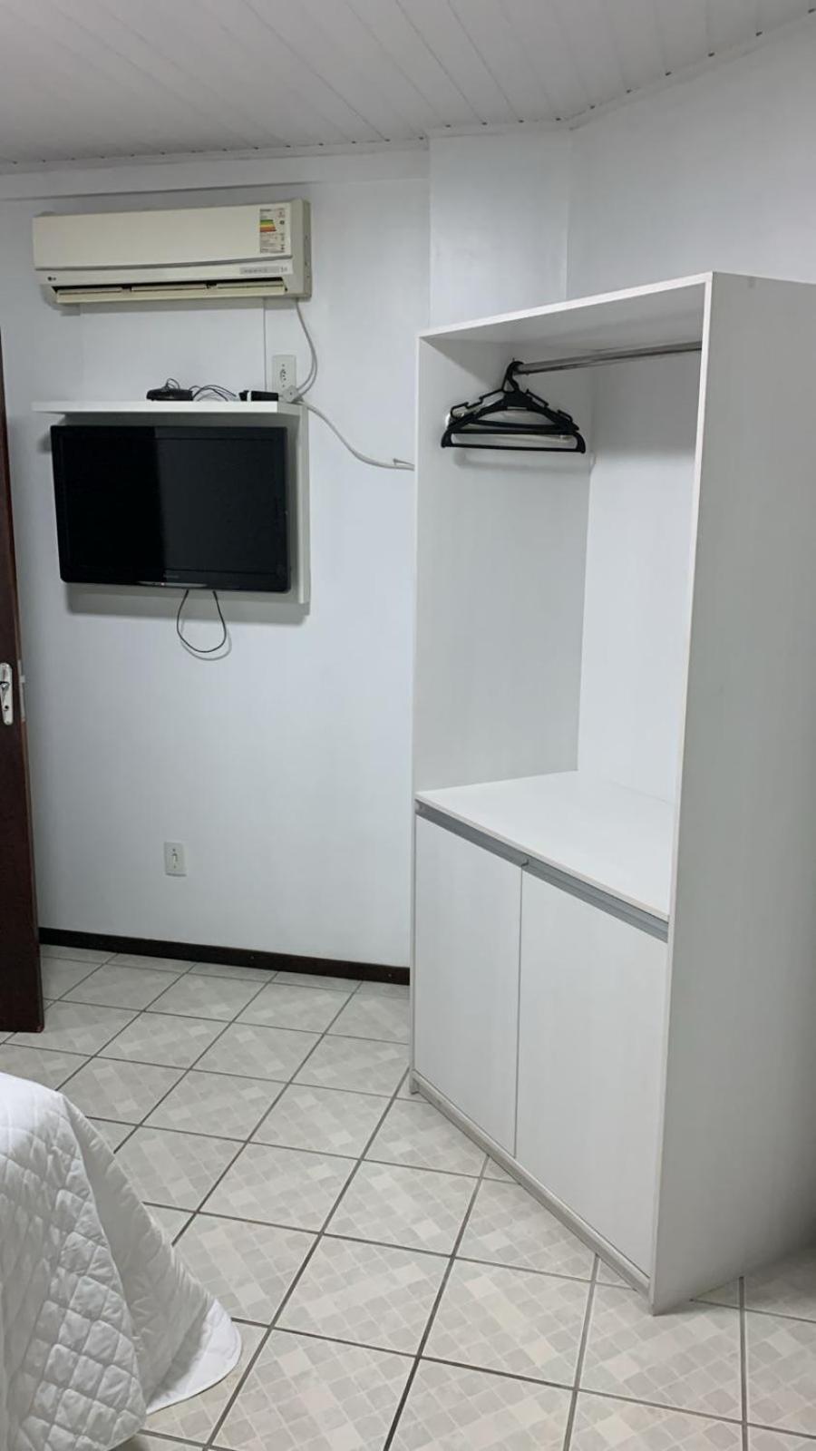 Отель Goldmen Business Criciuma Экстерьер фото